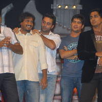 Siddharth's Oh My Friend Audio Launch - Pictures | Picture 103244